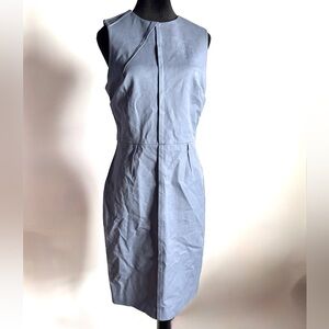 Banana Republic Dress Size 8